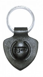 Гарант iP-GR
