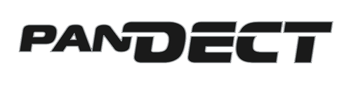 Pandect
