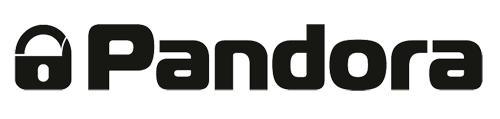 Pandora