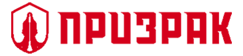 Призрак