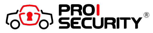 ProSecurity