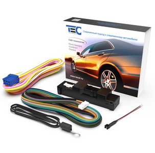 Призрак ESM-250