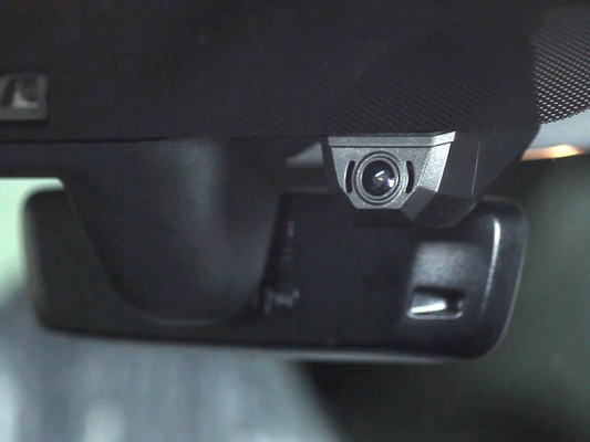 Axiom Acura Special Wi-Fi