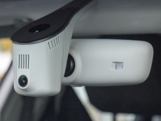 Axiom Audi Special Wi-Fi