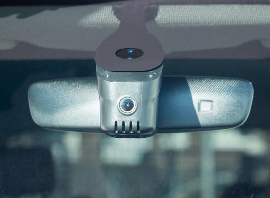 Axiom Skoda Special Wi-Fi