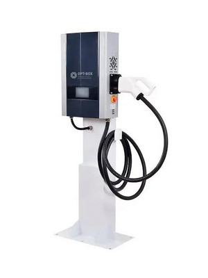 OPT-BOX DC PRO